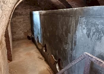 Foto 42 - Casa semi indipendente Via Bausola
 
22, Isola d'Asti - foto 42