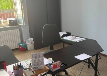 Foto 5 - Commercial Premises VIa Cossolo
 
61, Villastellone - photo 5