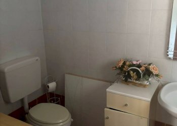 Foto 8 - Commercial Premises VIa Cossolo
 
61, Villastellone - photo 8
