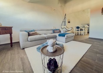 Foto 4 - Two-room apartment via Rombo
 
37, Rivoli - photo 4