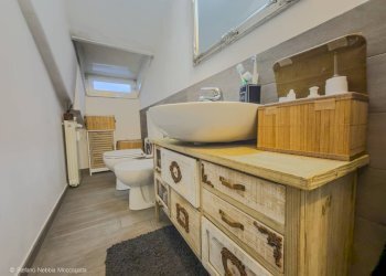 Foto 6 - Two-room apartment via Rombo
 
37, Rivoli - photo 6