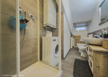 Foto 7 - Two-room apartment via Rombo
 
37, Rivoli - photo 7