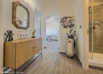 Foto 8 - Two-room apartment via Rombo
 
37, Rivoli - photo 8