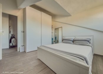 Foto 10 - Two-room apartment via Rombo
 
37, Rivoli - photo 10