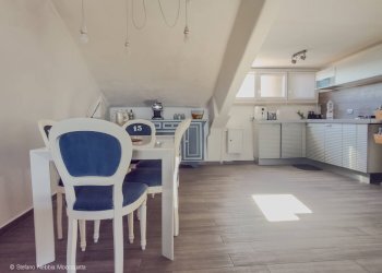 Foto 11 - Two-room apartment via Rombo
 
37, Rivoli - photo 11