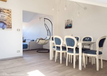 Foto 13 - Two-room apartment via Rombo
 
37, Rivoli - photo 13