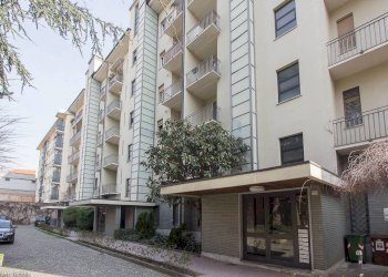 Foto 16 - Two-room apartment via Rombo
 
37, Rivoli - photo 16
