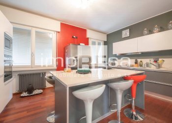 Cucina - Appartamento Corso Vittotio Emanuele, Pordenone - foto 10