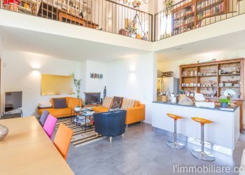Foto 1 - Villa Via Trezzolano, Roverè Veronese - foto 1