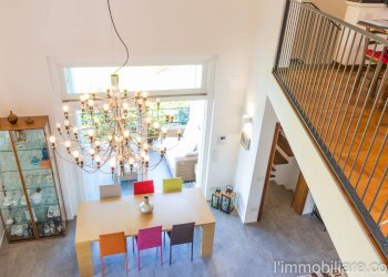 Foto 4 - Villa Via Trezzolano, Roverè Veronese - foto 4
