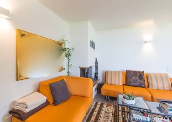 Foto 5 - Villa Via Trezzolano, Roverè Veronese - foto 5