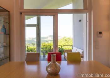 Foto 7 - Villa Via Trezzolano, Roverè Veronese - foto 7