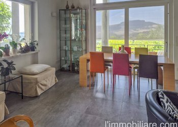 Foto 8 - Villa Via Trezzolano, Roverè Veronese - foto 8