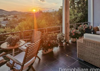 Foto 10 - Villa Via Trezzolano, Roverè Veronese - foto 10