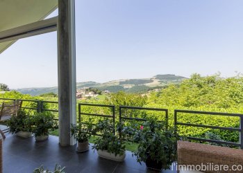 Foto 11 - Villa Via Trezzolano, Roverè Veronese - foto 11