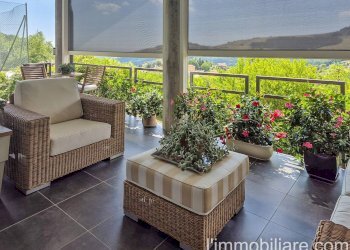 Foto 12 - Villa Via Trezzolano, Roverè Veronese - foto 12
