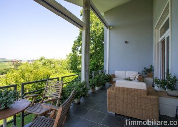 Foto 14 - Villa Via Trezzolano, Roverè Veronese - foto 14