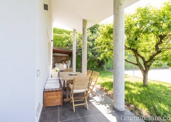 Foto 16 - Villa Via Trezzolano, Roverè Veronese - foto 16