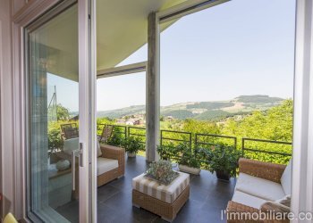 Foto 17 - Villa Via Trezzolano, Roverè Veronese - foto 17