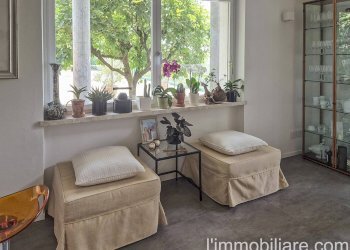Foto 22 - Villa Via Trezzolano, Roverè Veronese - foto 22