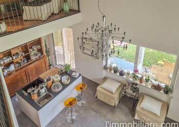 Foto 23 - Villa Via Trezzolano, Roverè Veronese - foto 23