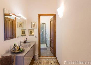 Foto 31 - Villa Via Trezzolano, Roverè Veronese - foto 31