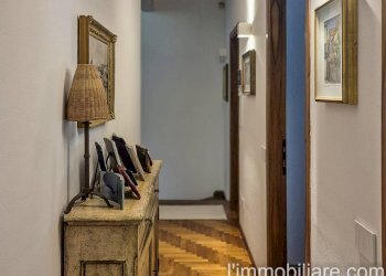 Foto 33 - Villa Via Trezzolano, Roverè Veronese - foto 33