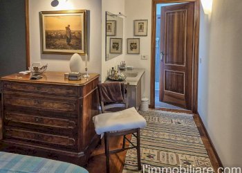 Foto 34 - Villa Via Trezzolano, Roverè Veronese - foto 34