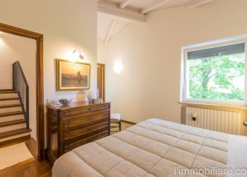Foto 35 - Villa Via Trezzolano, Roverè Veronese - foto 35