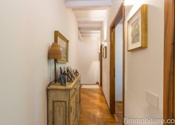 Foto 38 - Villa Via Trezzolano, Roverè Veronese - foto 38