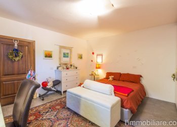 Foto 40 - Villa Via Trezzolano, Roverè Veronese - foto 40