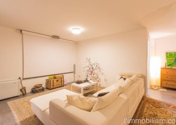 Foto 41 - Villa Via Trezzolano, Roverè Veronese - foto 41