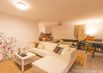 Foto 42 - Villa Via Trezzolano, Roverè Veronese - foto 42