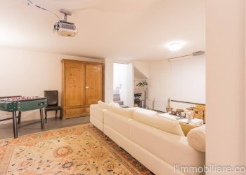Foto 43 - Villa Via Trezzolano, Roverè Veronese - foto 43
