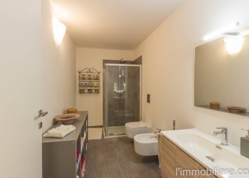 Foto 44 - Villa Via Trezzolano, Roverè Veronese - foto 44