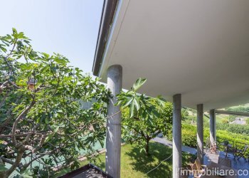 Foto 47 - Villa Via Trezzolano, Roverè Veronese - foto 47