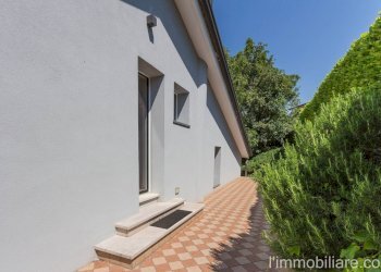 Foto 48 - Villa Via Trezzolano, Roverè Veronese - foto 48