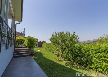 Foto 49 - Villa Via Trezzolano, Roverè Veronese - foto 49