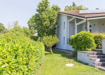 Foto 50 - Villa Via Trezzolano, Roverè Veronese - foto 50