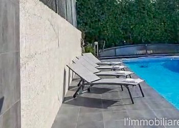 Foto 52 - Villa Via Trezzolano, Roverè Veronese - foto 52
