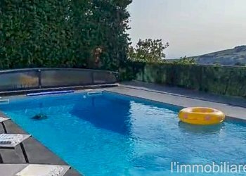 Foto 54 - Villa Via Trezzolano, Roverè Veronese - foto 54