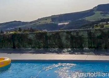 Foto 55 - Villa Via Trezzolano, Roverè Veronese - foto 55