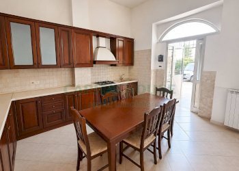 Foto 1 - Appartamento Via Roma, Pomigliano d'Arco - foto 1