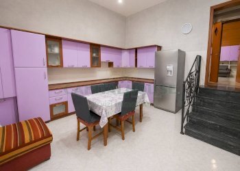 Foto 2 - Appartamento Via Roma, Pomigliano d'Arco - foto 2