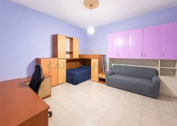 Foto 3 - Appartamento Via Roma, Pomigliano d'Arco - foto 3