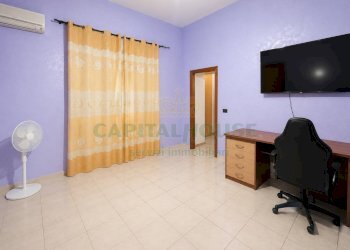 Foto 4 - Appartamento Via Roma, Pomigliano d'Arco - foto 4
