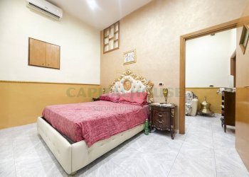 Foto 8 - Appartamento Via Roma, Pomigliano d'Arco - foto 8
