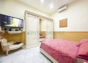 Foto 9 - Appartamento Via Roma, Pomigliano d'Arco - foto 9