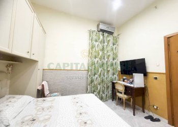 Foto 11 - Appartamento Via Roma, Pomigliano d'Arco - foto 11