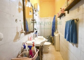 Foto 14 - Appartamento Via Roma, Pomigliano d'Arco - foto 14